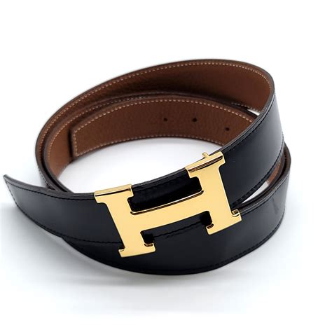 can you buy just the hermes buckle|hermes buckle only.